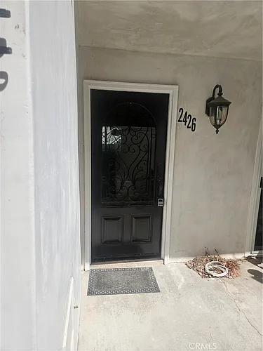 2426 Silverstrand Ave Photo 1