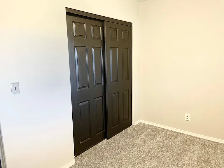 36155 Theresa St #36155 — Photo 14
