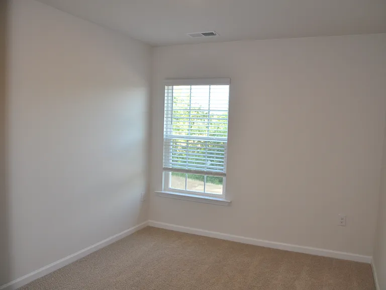359 David Hill Dr #29 — Photo 25
