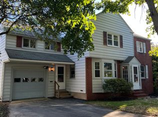 52 Pya Rd, Portland, ME 04103
