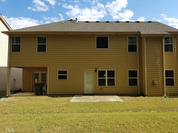 4th image of 3995 Laurel Falls Dr #94