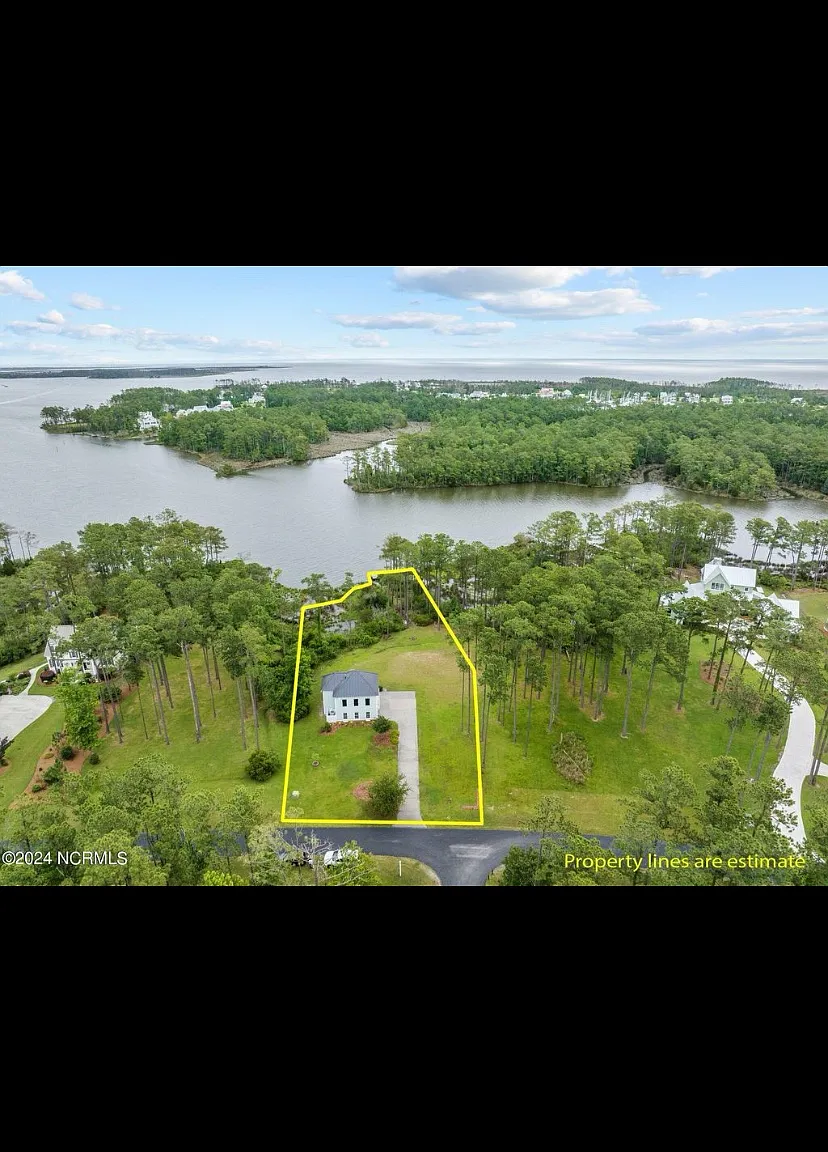 506 Homestead Rd — Photo 4