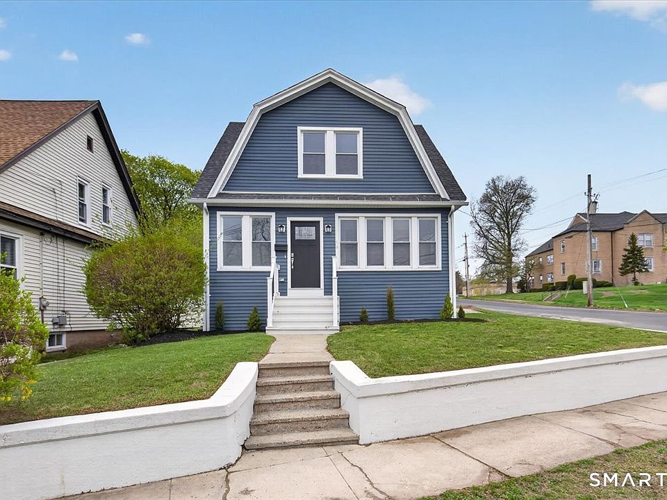 1st image of 59 Southmayd Road