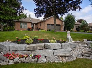 73 Navigators Trl, Kawartha Lakes, ON K0M1A0