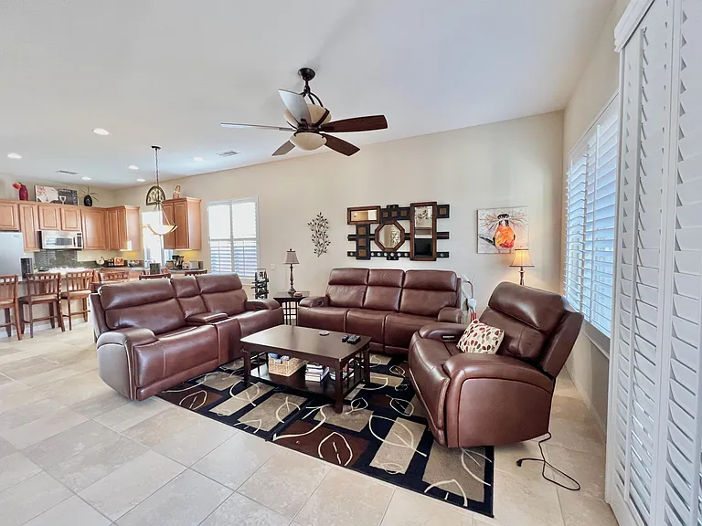 40759 Calle Guapo — Photo 18