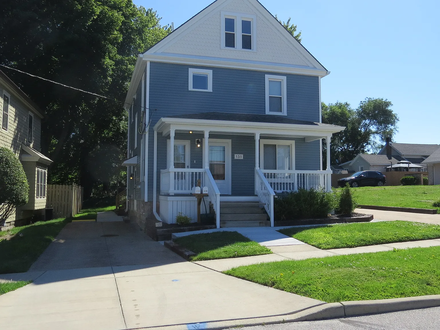 1 bed, 1100 sqft, $1,200 — Photo 4