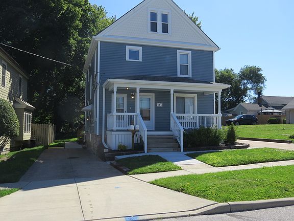4th image of 131 Lincoln St #131