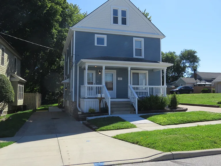 131 Lincoln St #131 — Photo 4