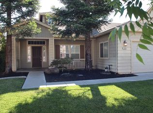 5800 Eisenhower Dr, Riverbank, CA
