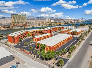 251 Moser Ave Unit 206, Bullhead City, AZ 86429