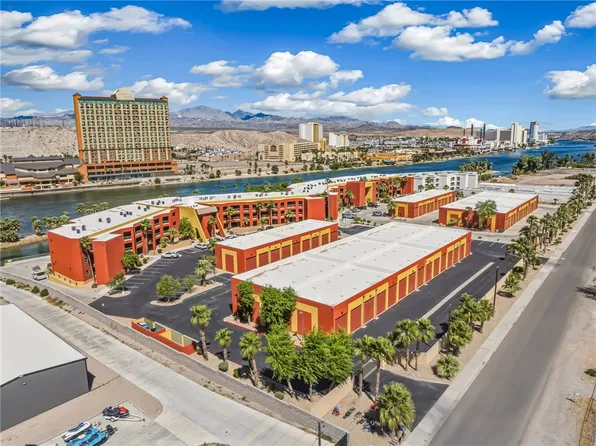 251 Moser Ave Unit 206, Bullhead City, AZ 86429