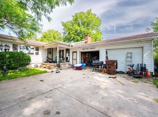 1308 Toll Cir, Bluffton, IN 46714