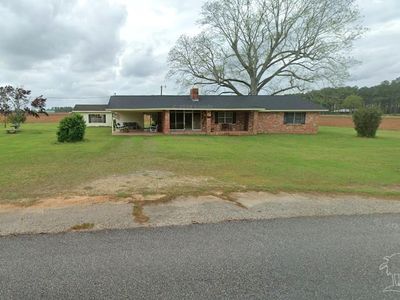 4265 Cowpen Creek Rd, Atmore, AL, 36502