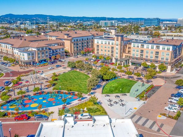 1 Plaza View Ln UNIT 468