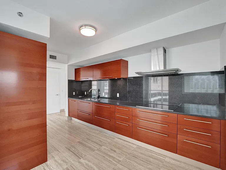 101 S Fort Lauderdale Beach Blvd #806 — Photo 13