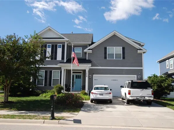 1908 Ferguson Loop, Chesapeake, VA 23322