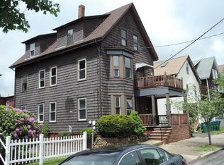 30 Grove St, Lynn, MA 01905