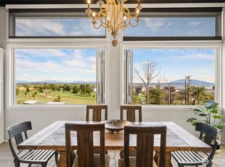 Sandy Point Heights, Ferndale, WA 98248