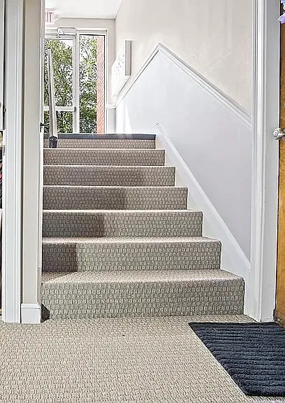 74 Beach St #3 — Photo 7