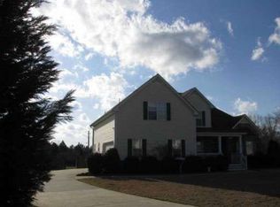 4775 Oak Grove Ct, Winston, GA 30187