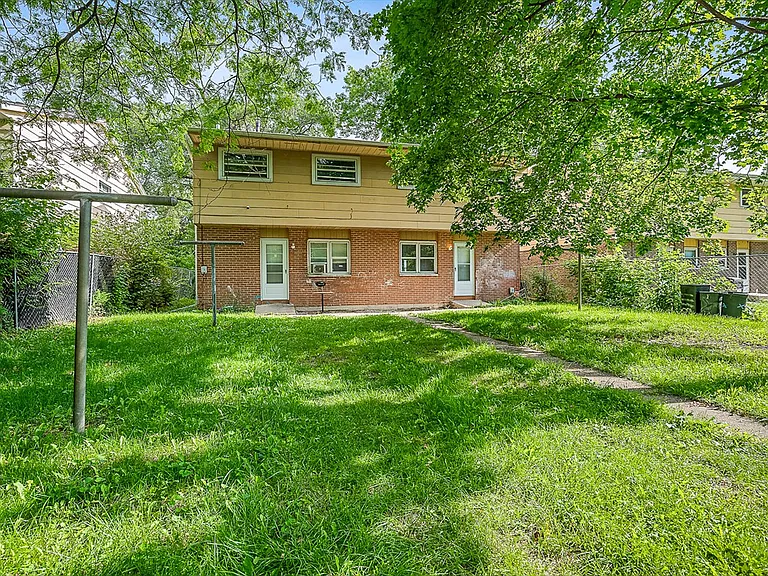 1118 Lincoln Ave — Photo 20