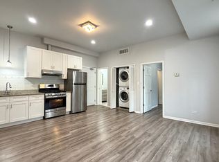 2899 S Archer Ave UNIT 2F, Chicago, IL 60608