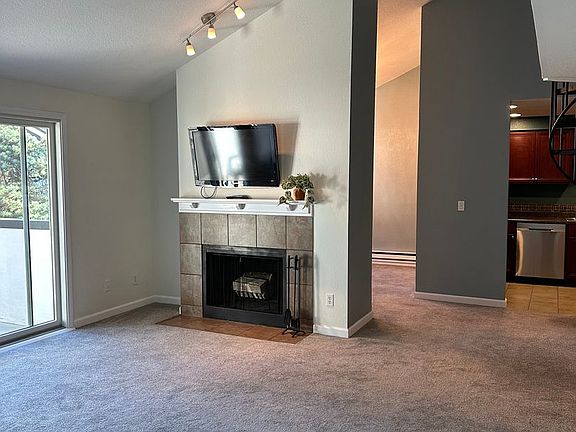 2nd image of 11515 SE 258th St Unit H2011