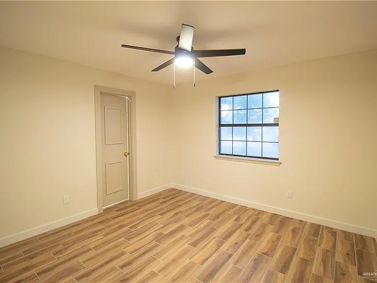 1615 Gloria Ann Dr — Photo 17