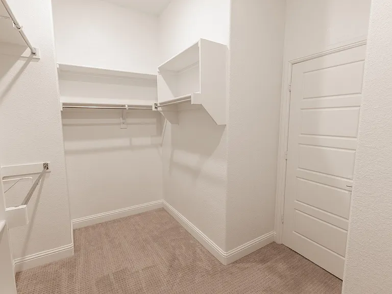 8521 Ottowa Rdg — Photo 30