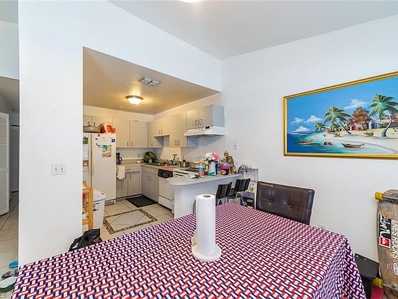 5th image of 9148 Tangelo Blvd