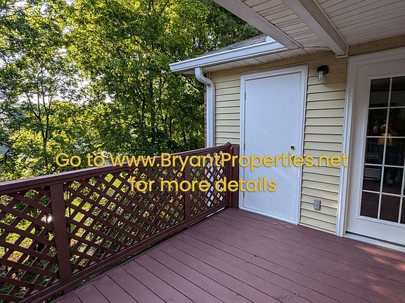 5th image of 148 N Timber Dr