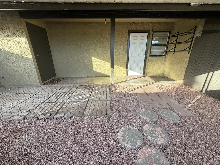 463 N 64th Pl #1 — Photo 17