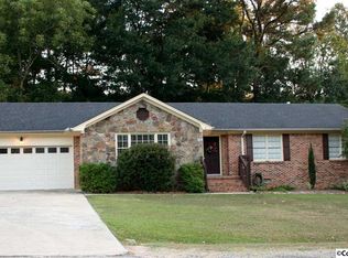4151 Skylark Cir N, Southside, AL 35907