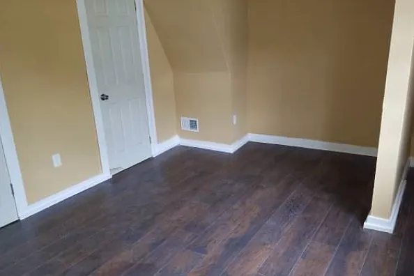 1 bed, 600 sqft, $1,499 — Photo 3