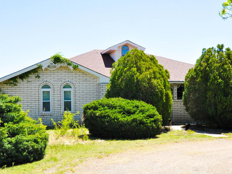 1st image of 22881 Hix Dr