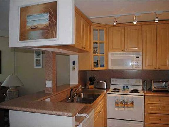2nd image of 2420 SE 17th Street Cswy APT C303