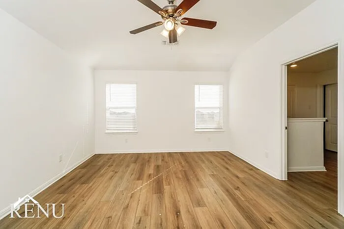 156 Scarborough Bnd — Photo 15
