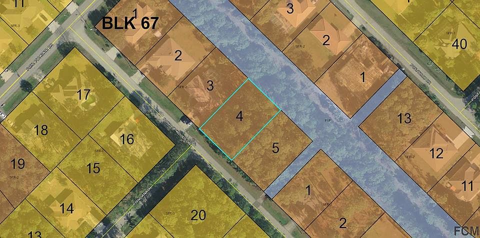 1st image of 118 Point Of Woods Dr