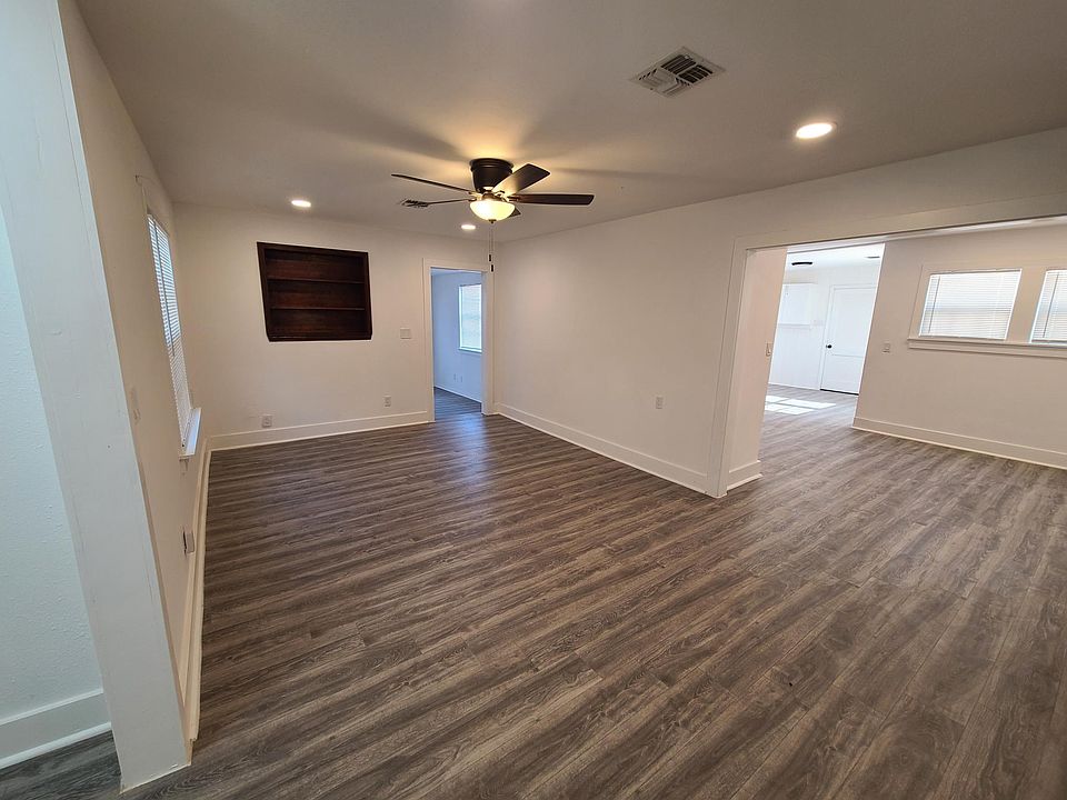 1715 S 57th St, Temple, TX 76504 Zillow