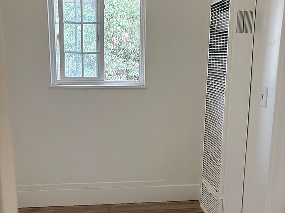 5th image of (Undisclosed Address)