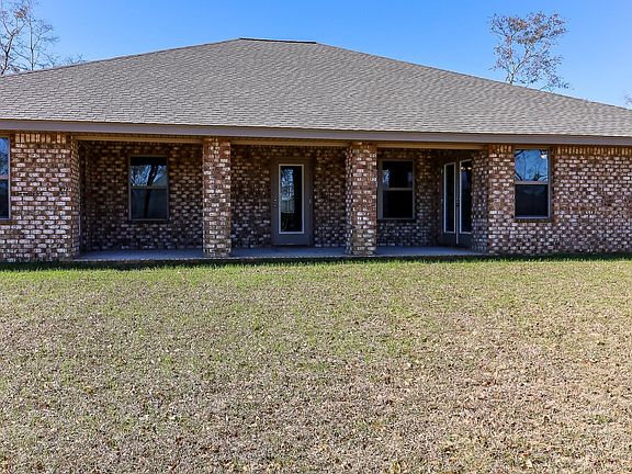 4th image of 5821 Crestlake Dr