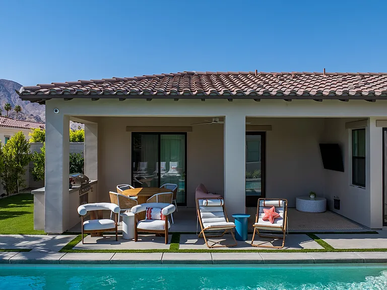 75147 Palisades Pl — Photo 30