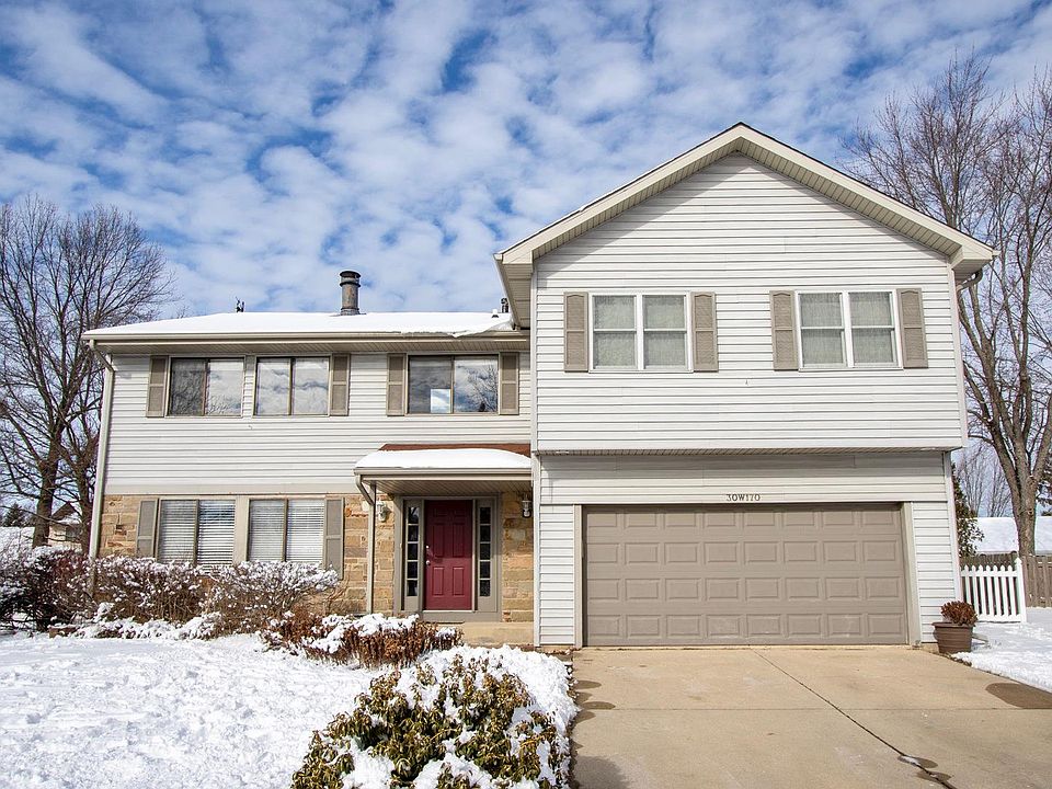 1st image of 30W170 Dedham Ct