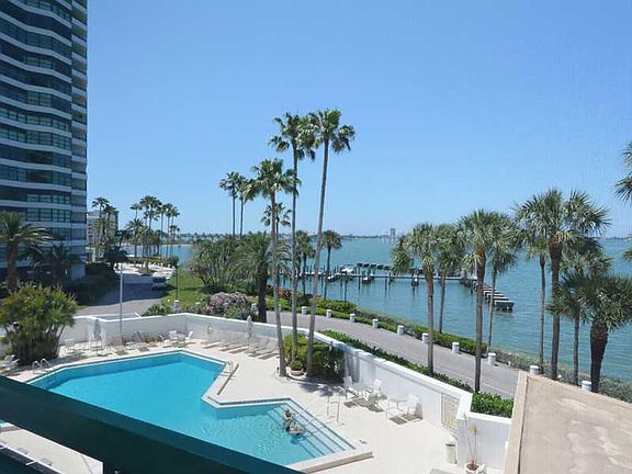 3rd image of 988 Blvd Of The Arts APT 312
