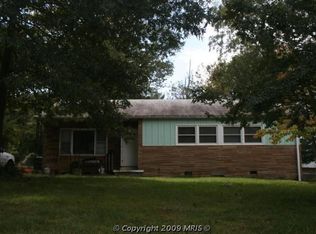 4217 Aspen Dr, Alexandria, VA 22309