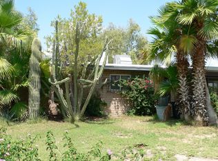 2102 N 202nd Ave, Buckeye, AZ 85396