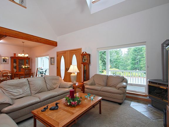 4th image of 40 N Buck Ct