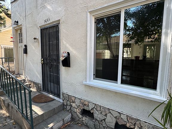 1404 3/4 Silverlake