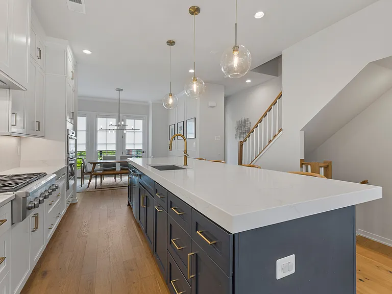 11731 Paysons Way #MAIN — Photo 19