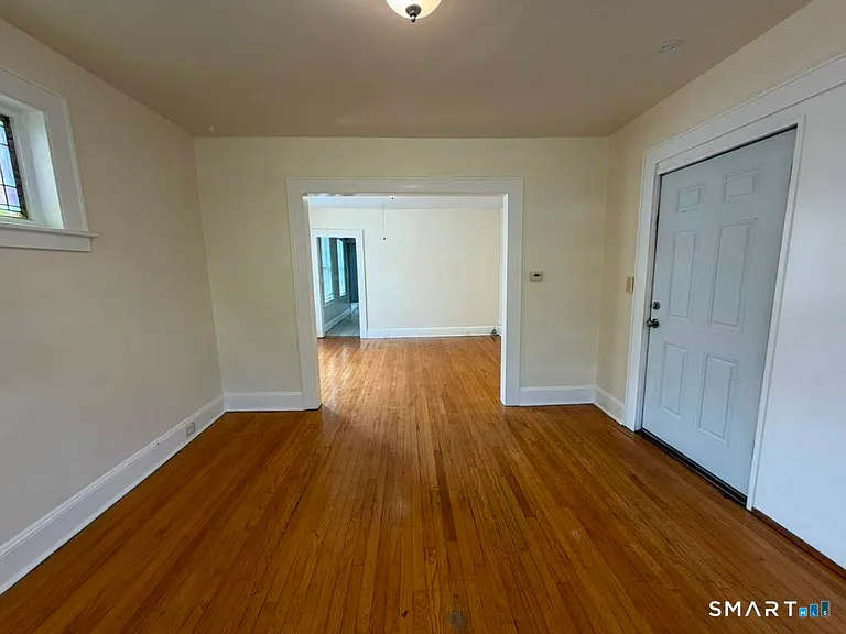 223 Wayne St #2 — Photo 13
